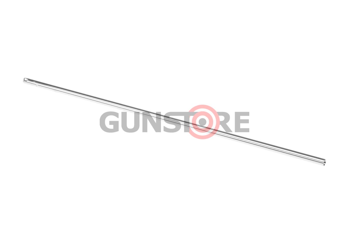 Fotografia: 6.03mm EG Barrel 433mm