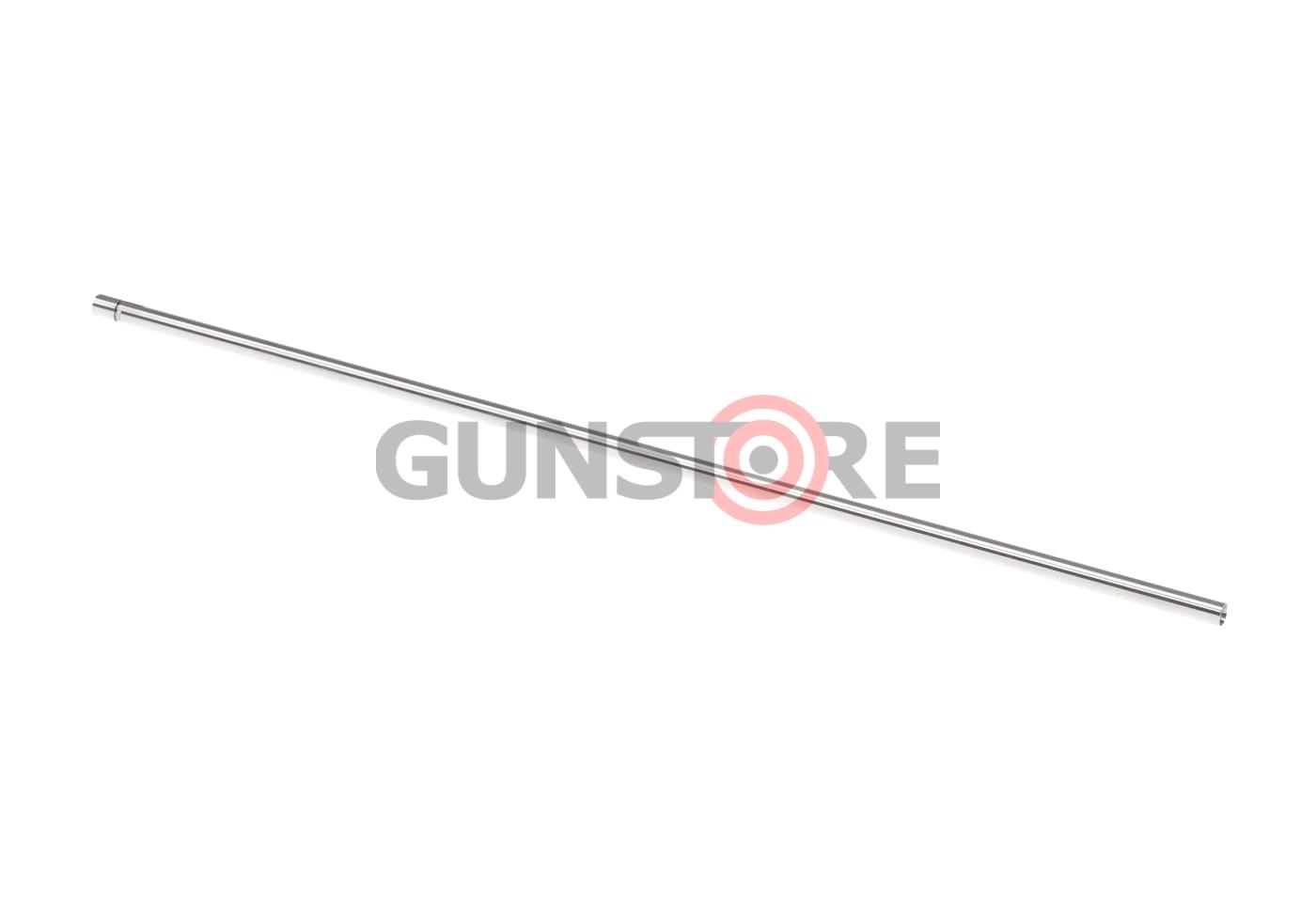 Fotografia: 6.03mm PSS10 Barrel for VSR-10 430mm