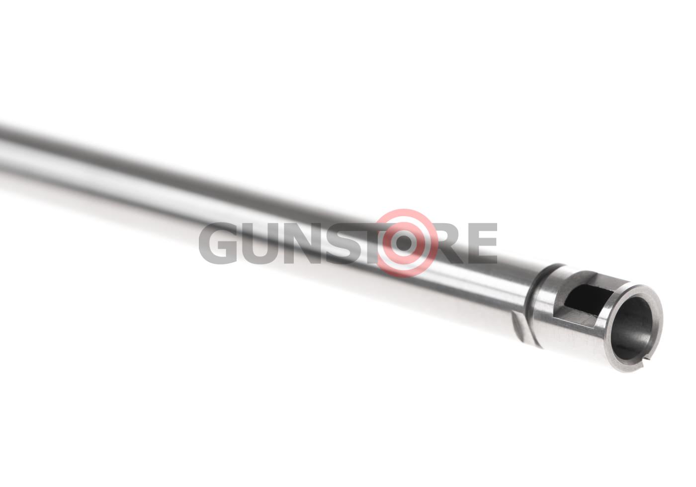 Fotografia: 6.03mm PSS10 Barrel for VSR-10 430mm