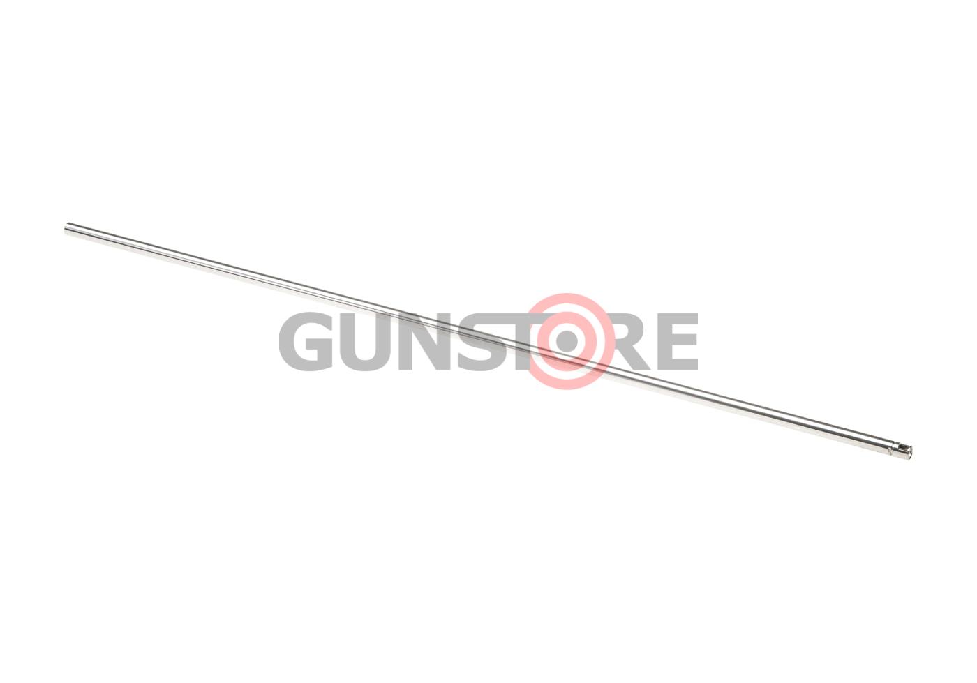 6.03mm PSS10 Barrel for VSR-10 555mm