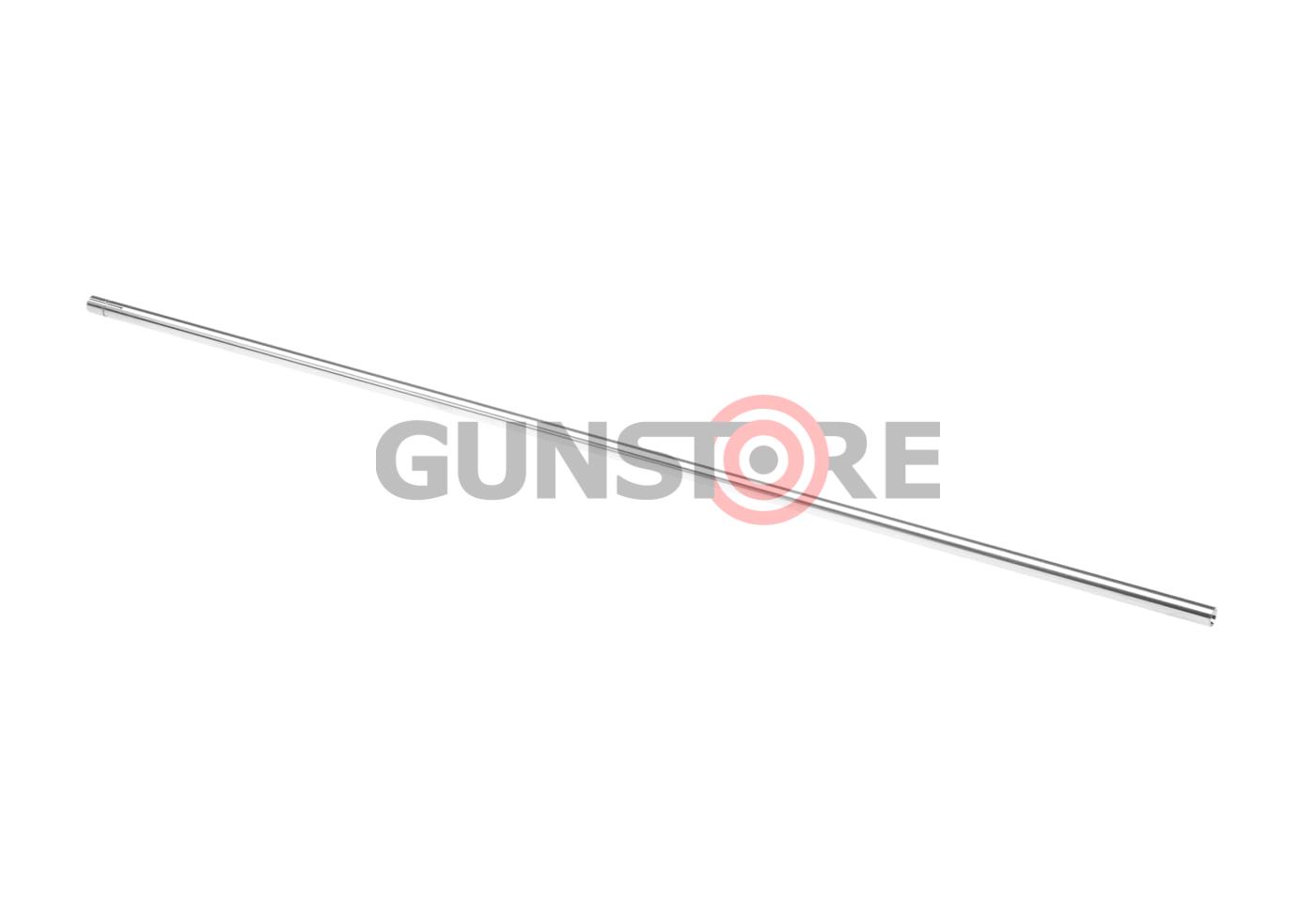 Fotografia: 6.03mm PSS10 Barrel for VSR-10 555mm