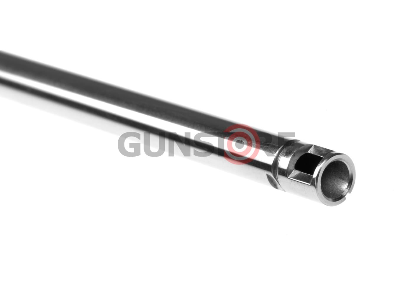 Fotografia: 6.03mm PSS10 Barrel for VSR-10 555mm