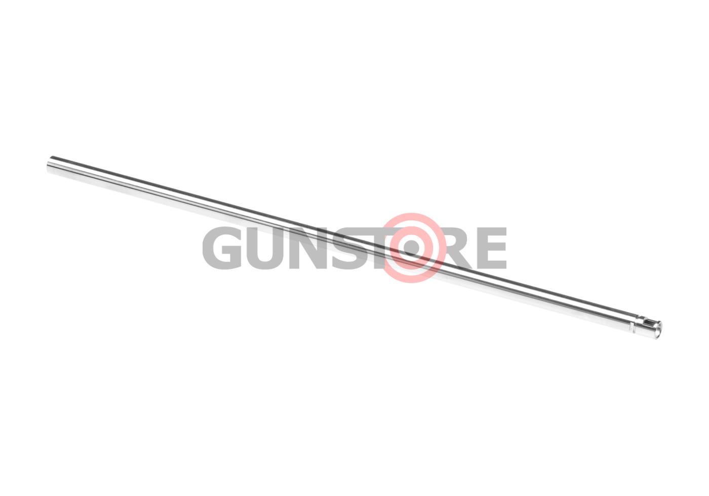 6.03mm PSS10 Barrel for VSR-10 G-Spec 303mm