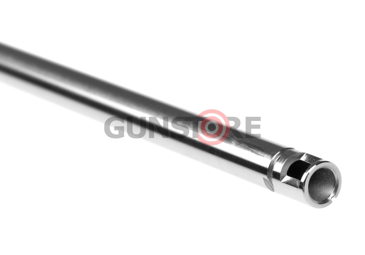 Fotografia: 6.03mm PSS10 Barrel for VSR-10 G-Spec 303mm