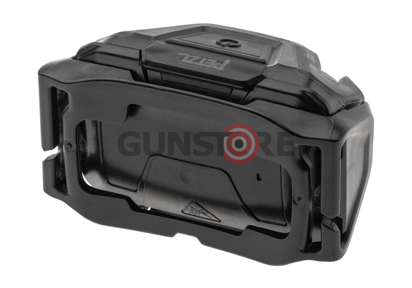 Fotografia: Aria 1 RGB