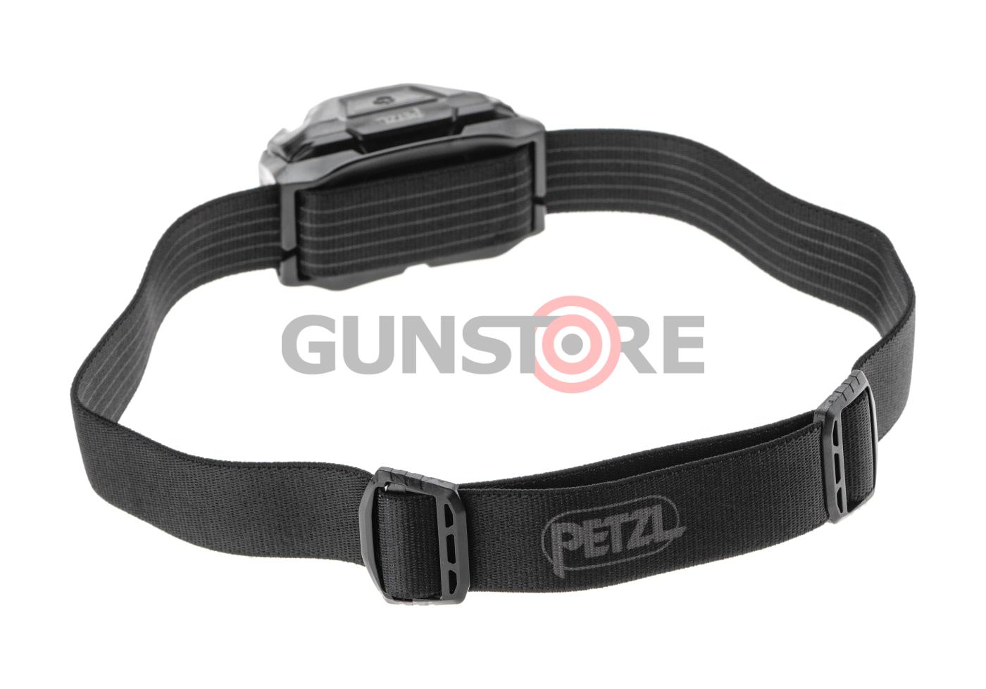 Fotografia: Aria 2 RGB