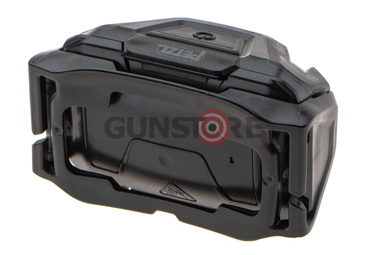 Fotografia: Aria 2 RGB