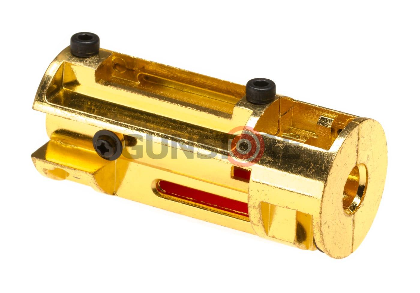 PSS VSR-10 Air Seal Chamber