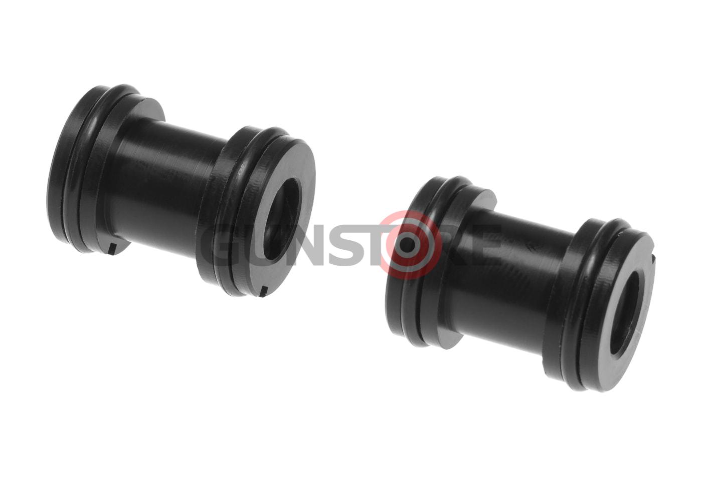 PSS VSR-10 Barrel Spacer