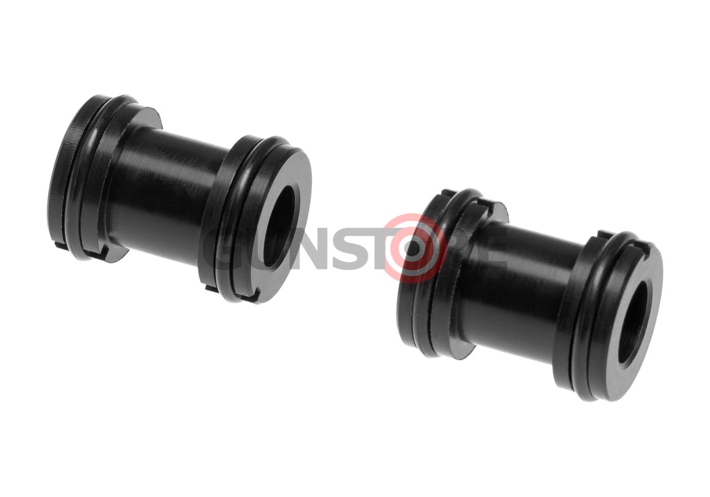 Fotografia: PSS VSR-10 Barrel Spacer