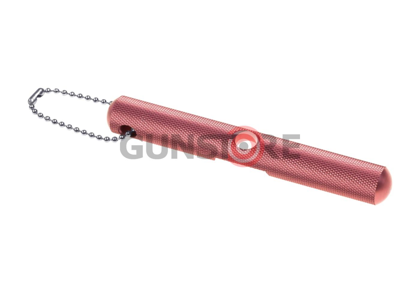 PSS VSR-10 Cylinder Opener