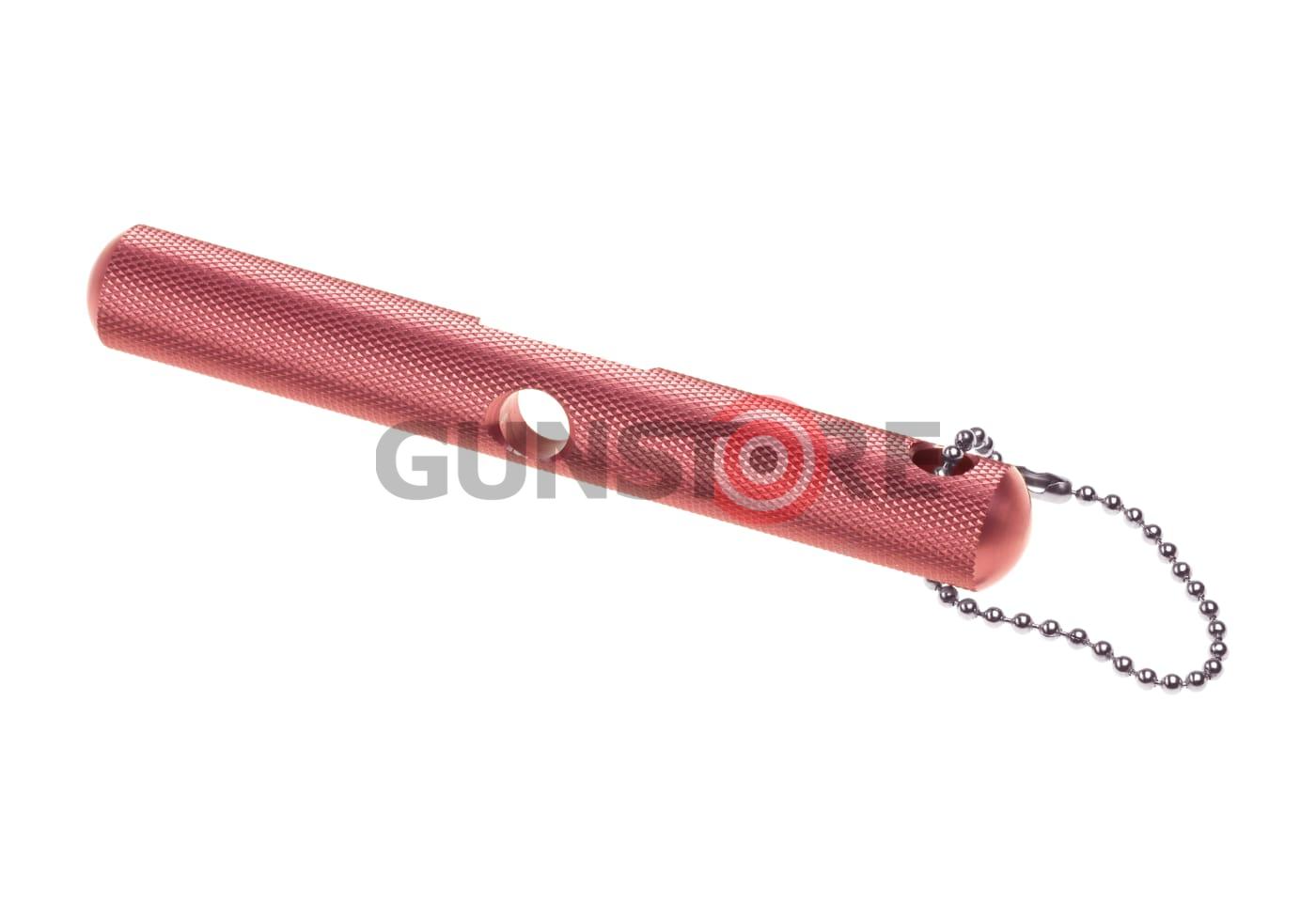 Fotografia: PSS VSR-10 Cylinder Opener