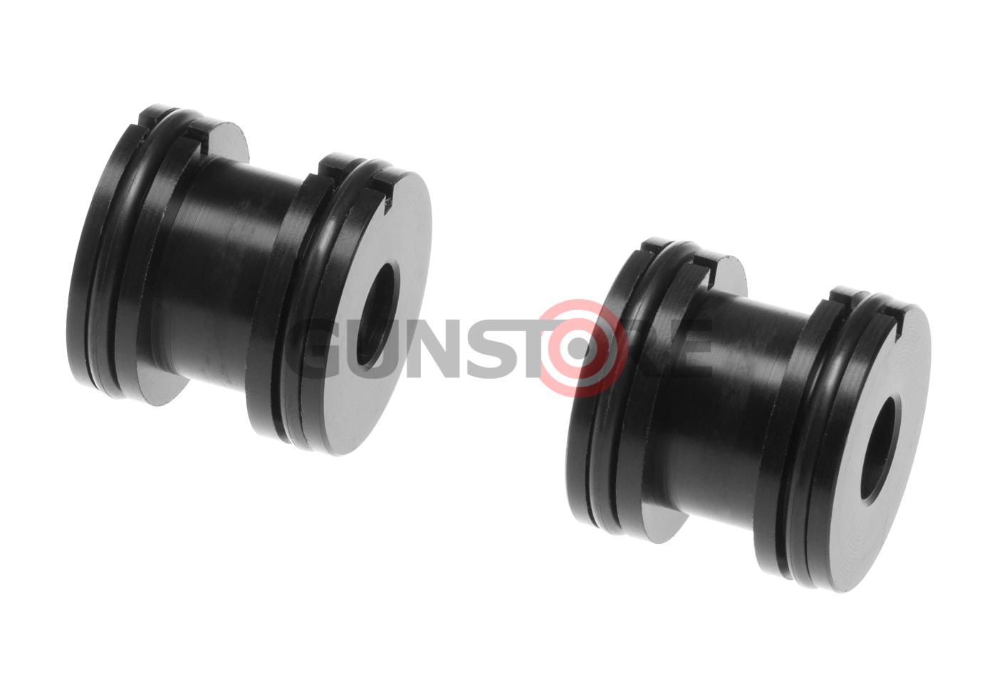 PSS VSR-10 G-Spec Barrel Spacer