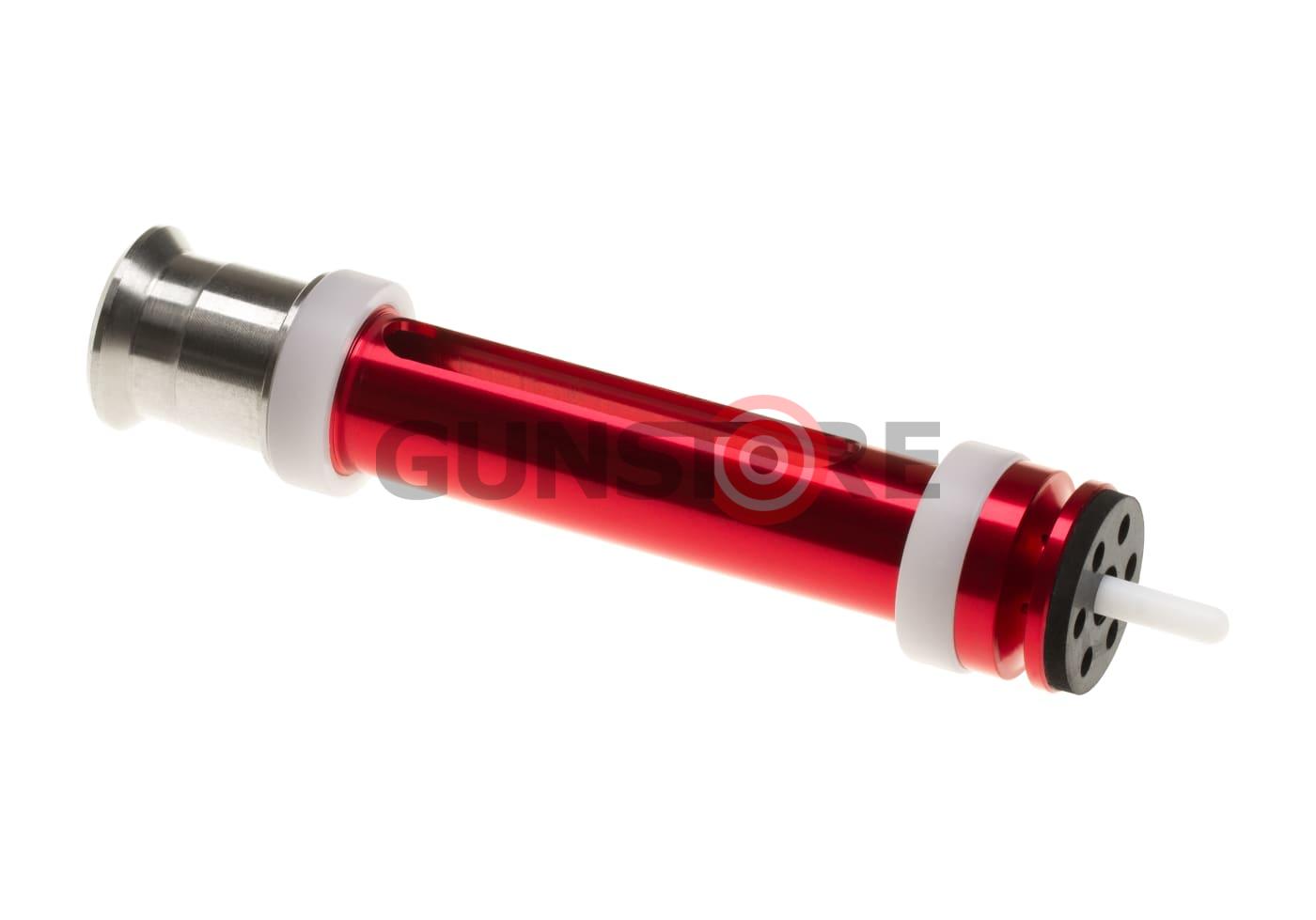 PSS VSR-10 High Pressure Piston NEO with Silent Shaft