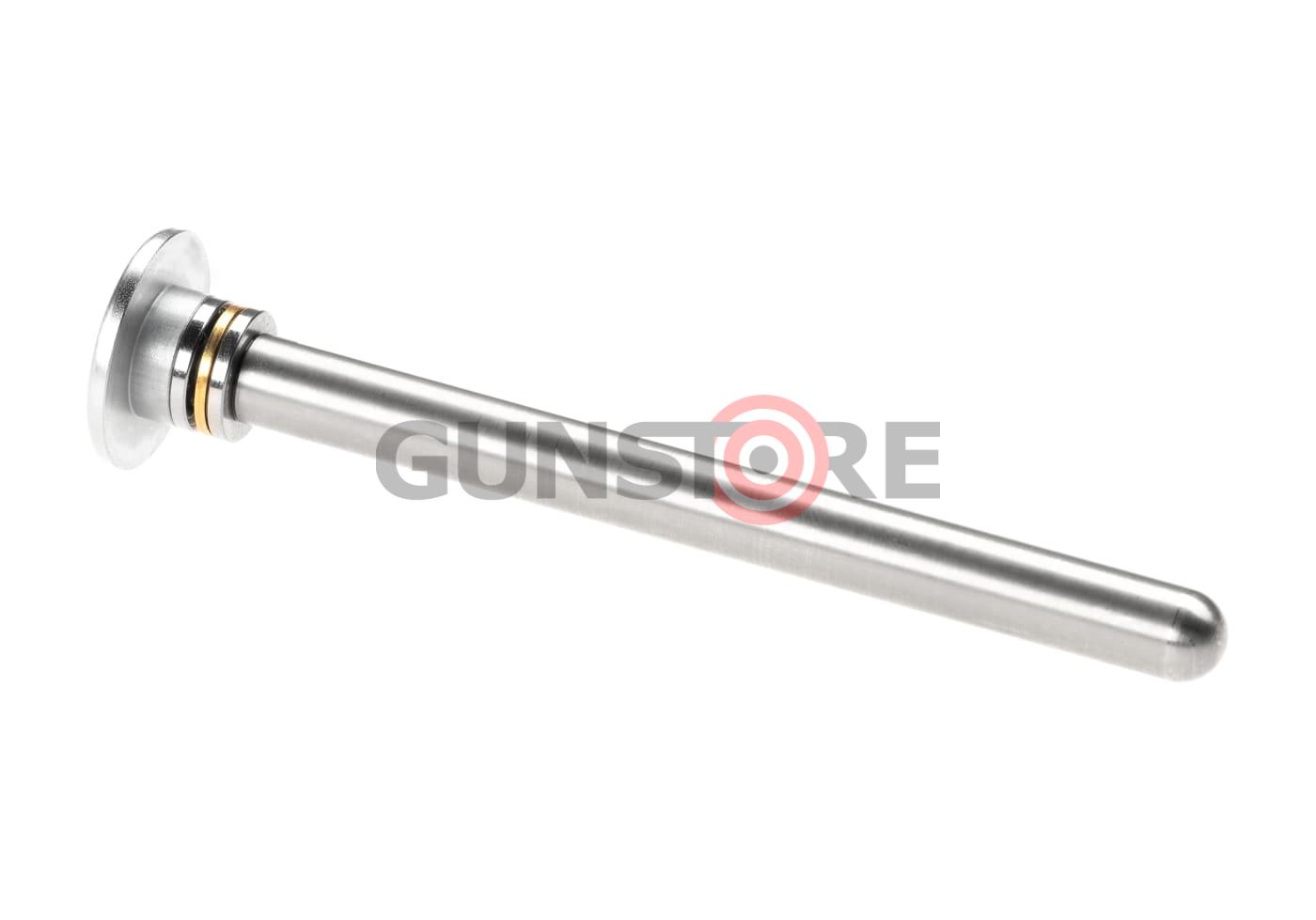 PSS VSR-10 Spring Guide with Smooth Bearing