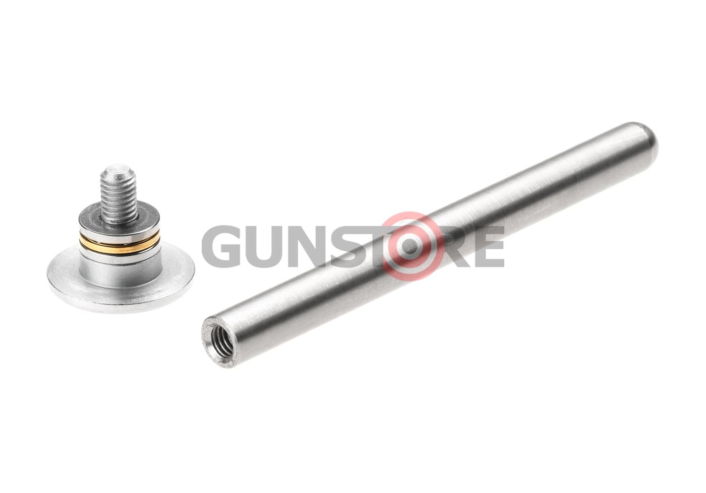 Fotografia: PSS VSR-10 Spring Guide with Smooth Bearing