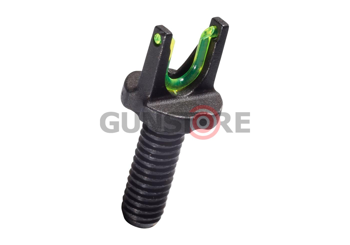 Fotografia: Fiber Front Sight for AR15