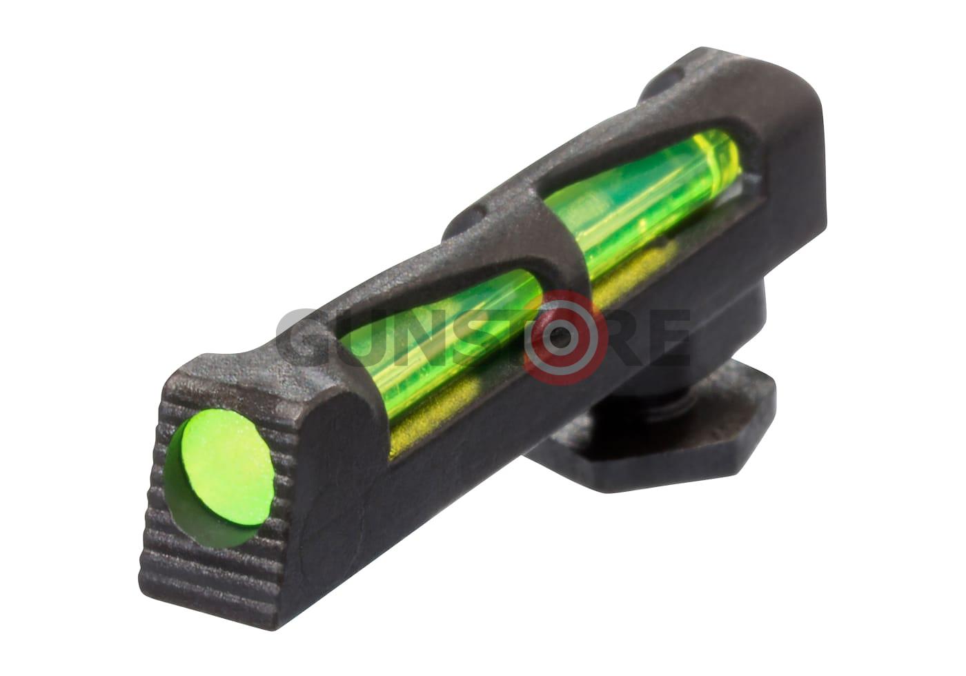 Fotografia: LiteWave Front Sight for Glock