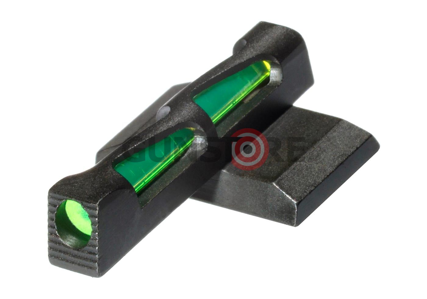 Fotografia: LiteWave Front Sight for HK