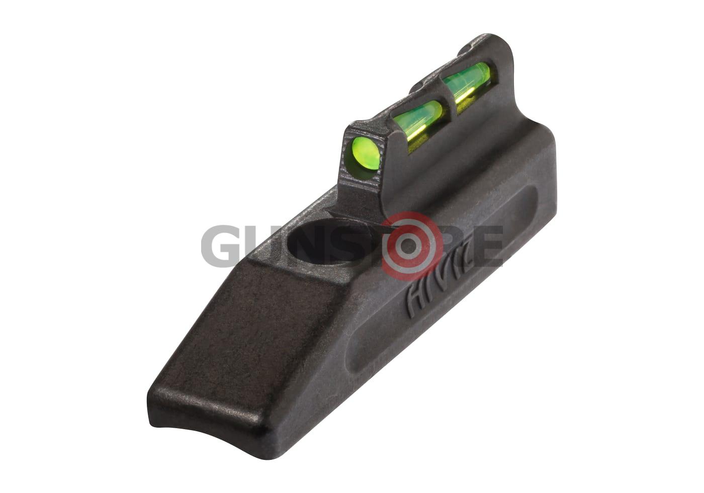 Fotografia: LiteWave Front Sight for Ruger MK I/II/III/IV