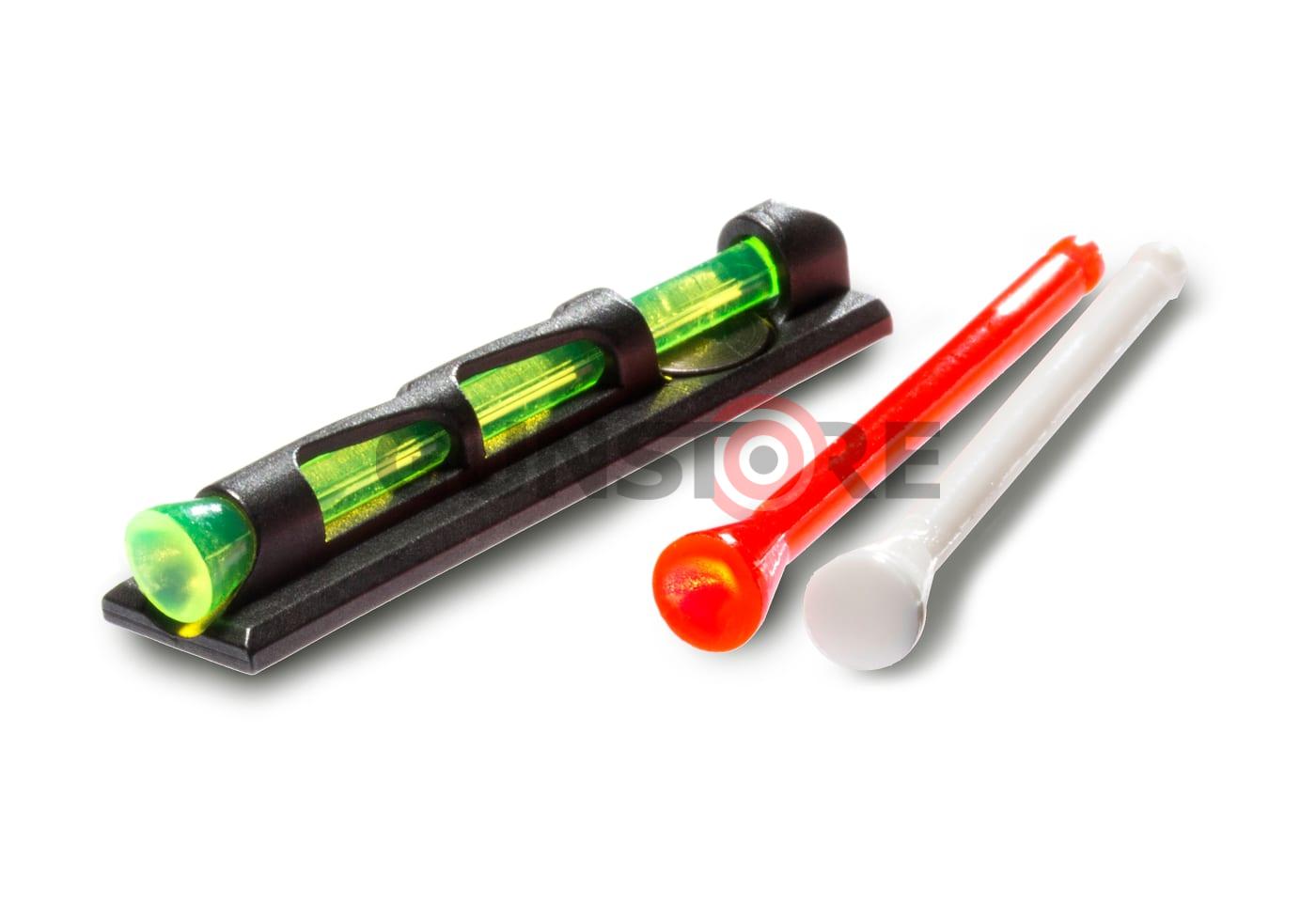 Fotografia: LiteWave Shotgun Front Sight