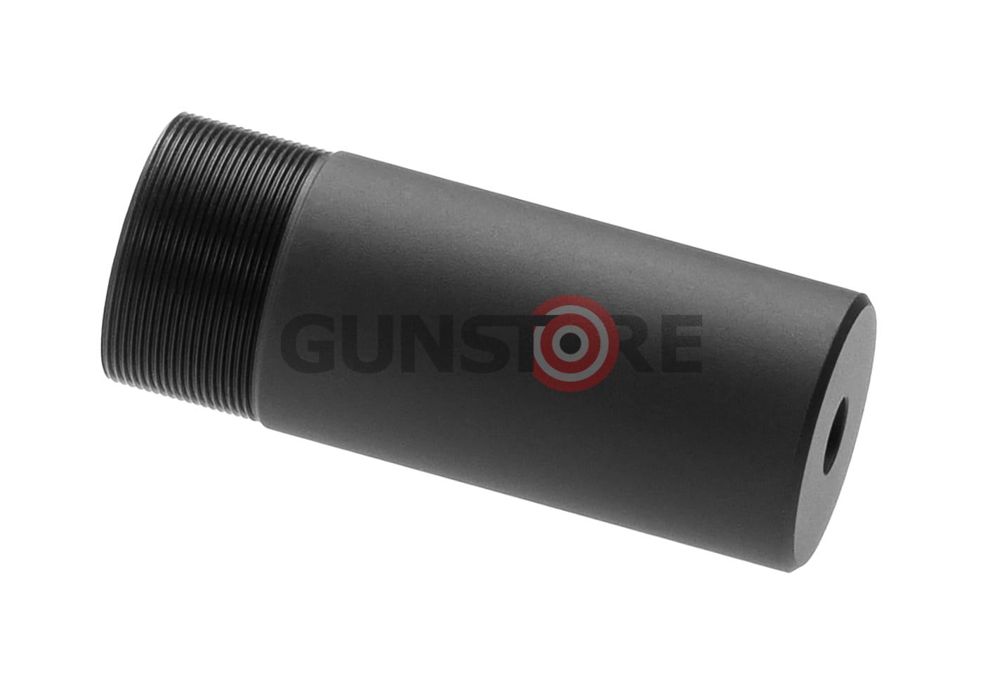 MXT 12 Gauge +1 Extension Tube Kit