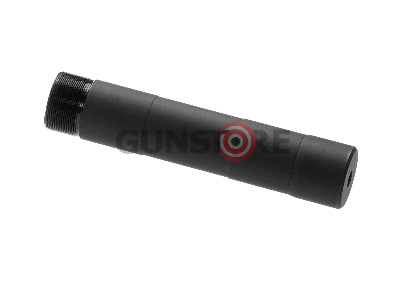 MXT 12 Gauge +2 Extension Tube Kit