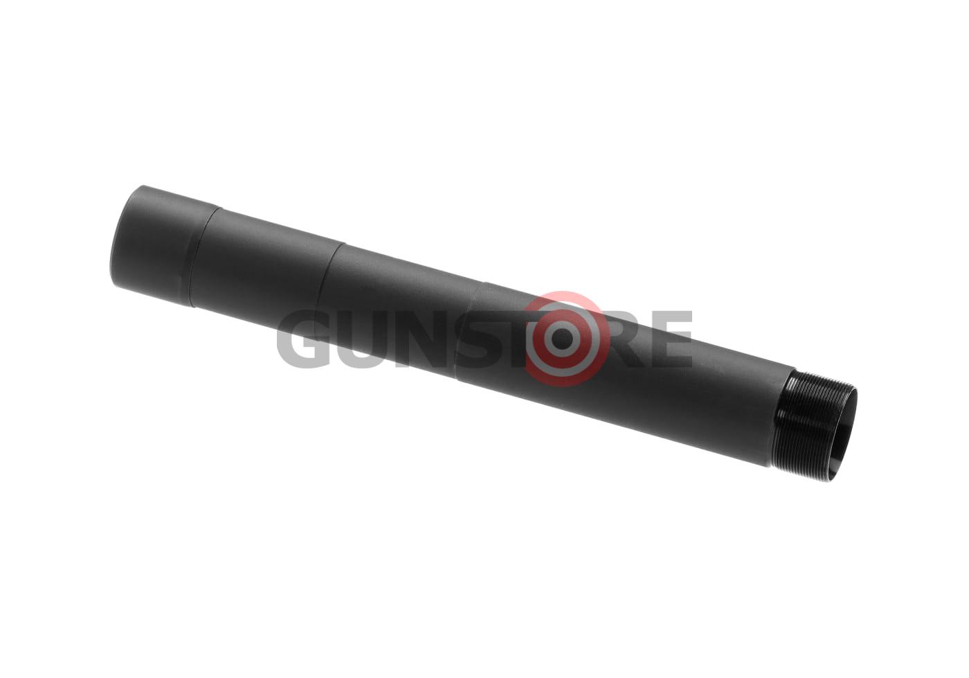 MXT 12 Gauge +3 Extension Tube Kit