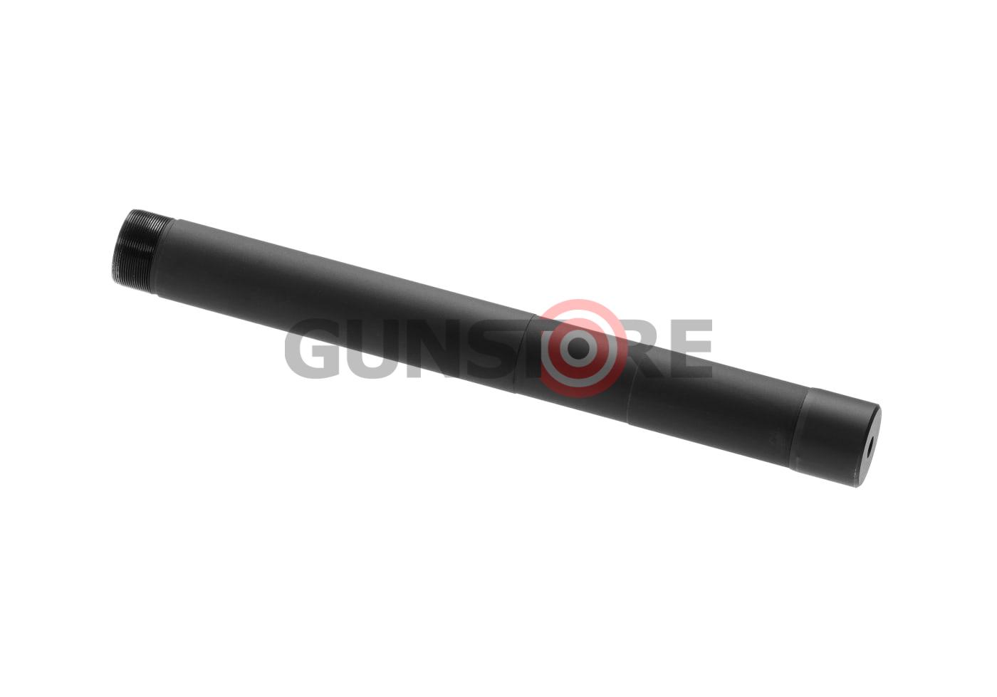 MXT 12 Gauge +4 Extension Tube Kit