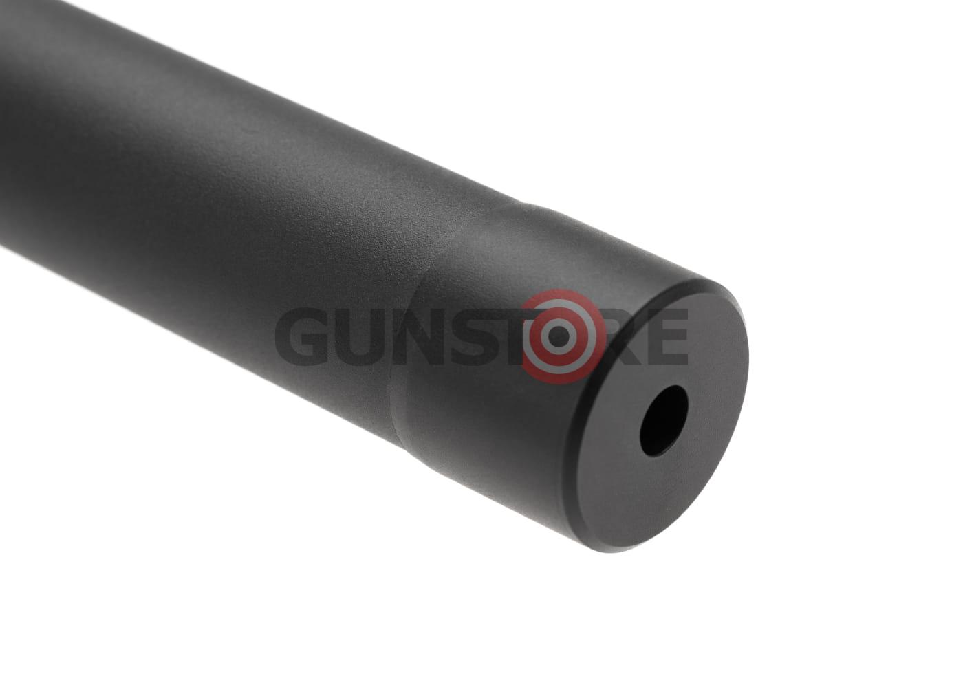 Fotografia: MXT 12 Gauge +5 Extension Tube Kit