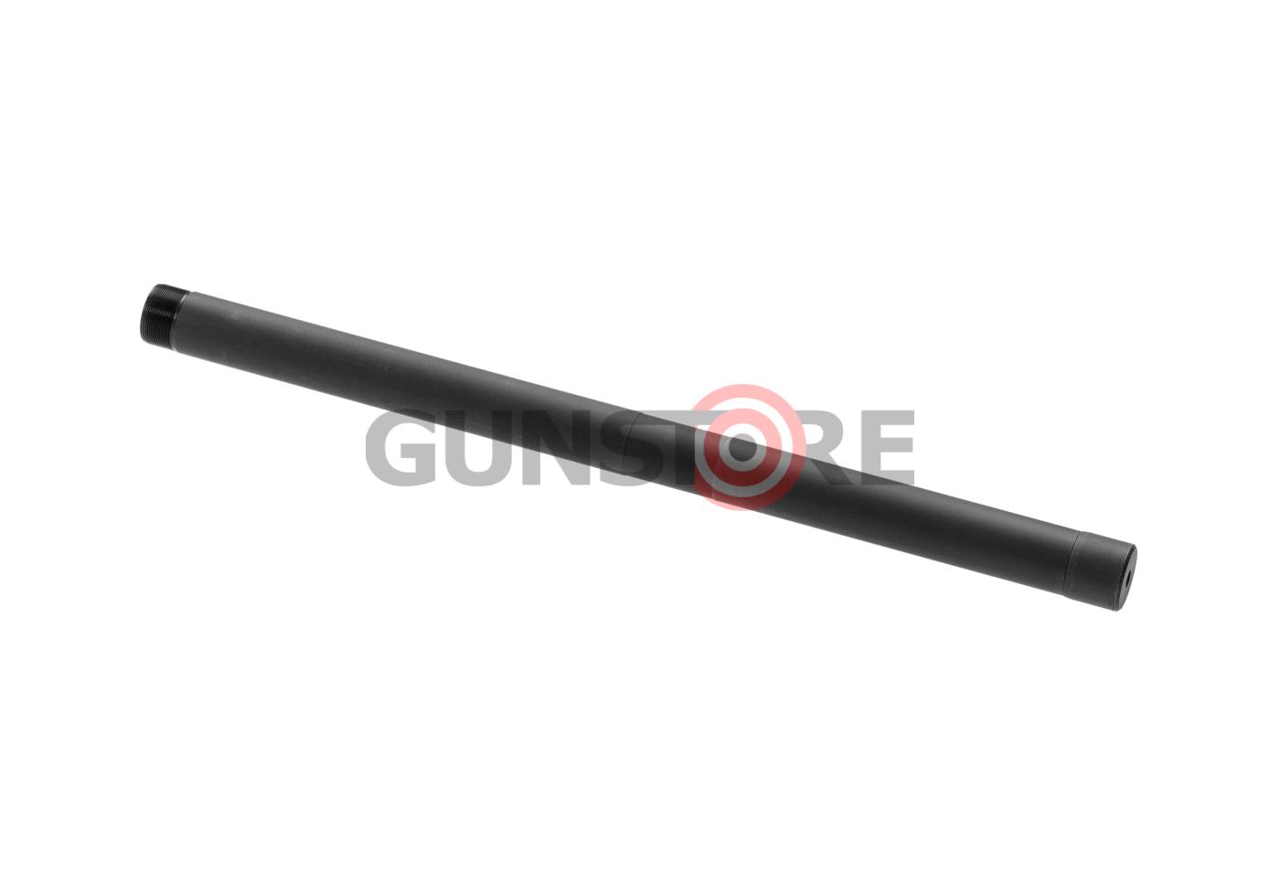 MXT 12 Gauge +7 Extension Tube Kit