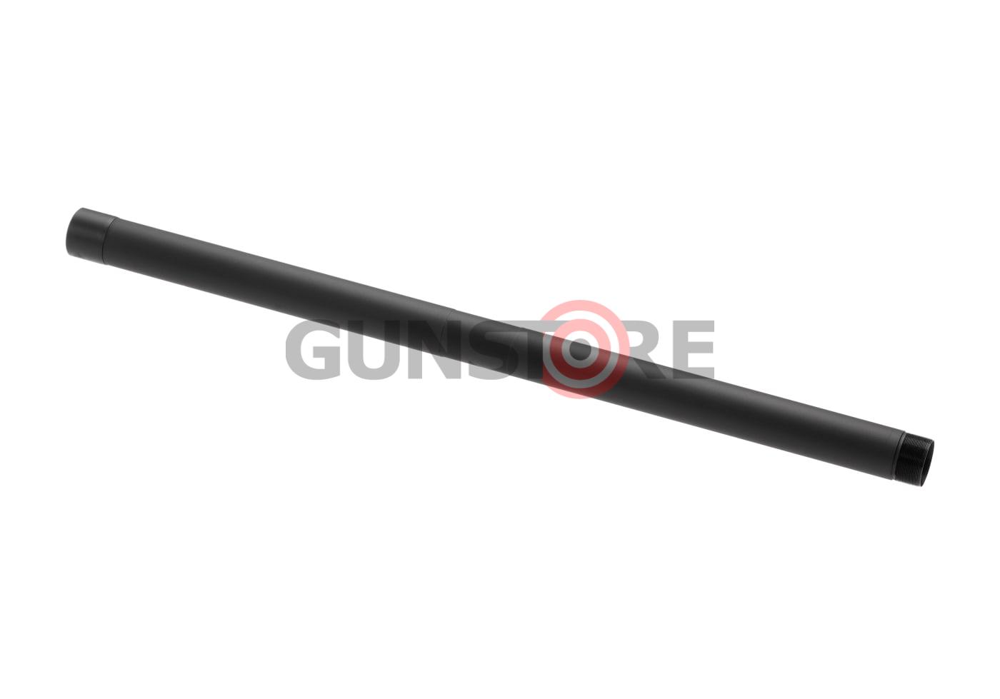 Fotografia: MXT 12 Gauge +8 Extension Tube Kit