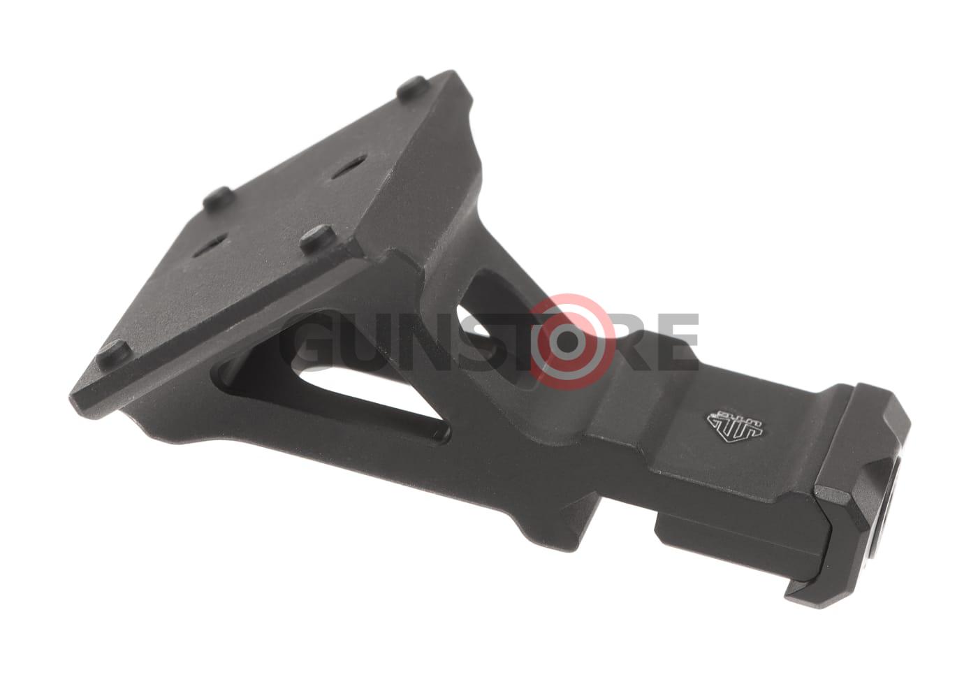 Fotografia: Super Slim RDM20 45 Degree Angle Mount for Docter Sight