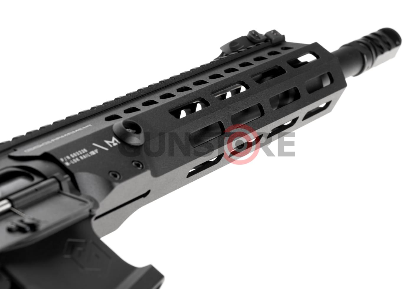 Fotografia: SGR 556 0.5J