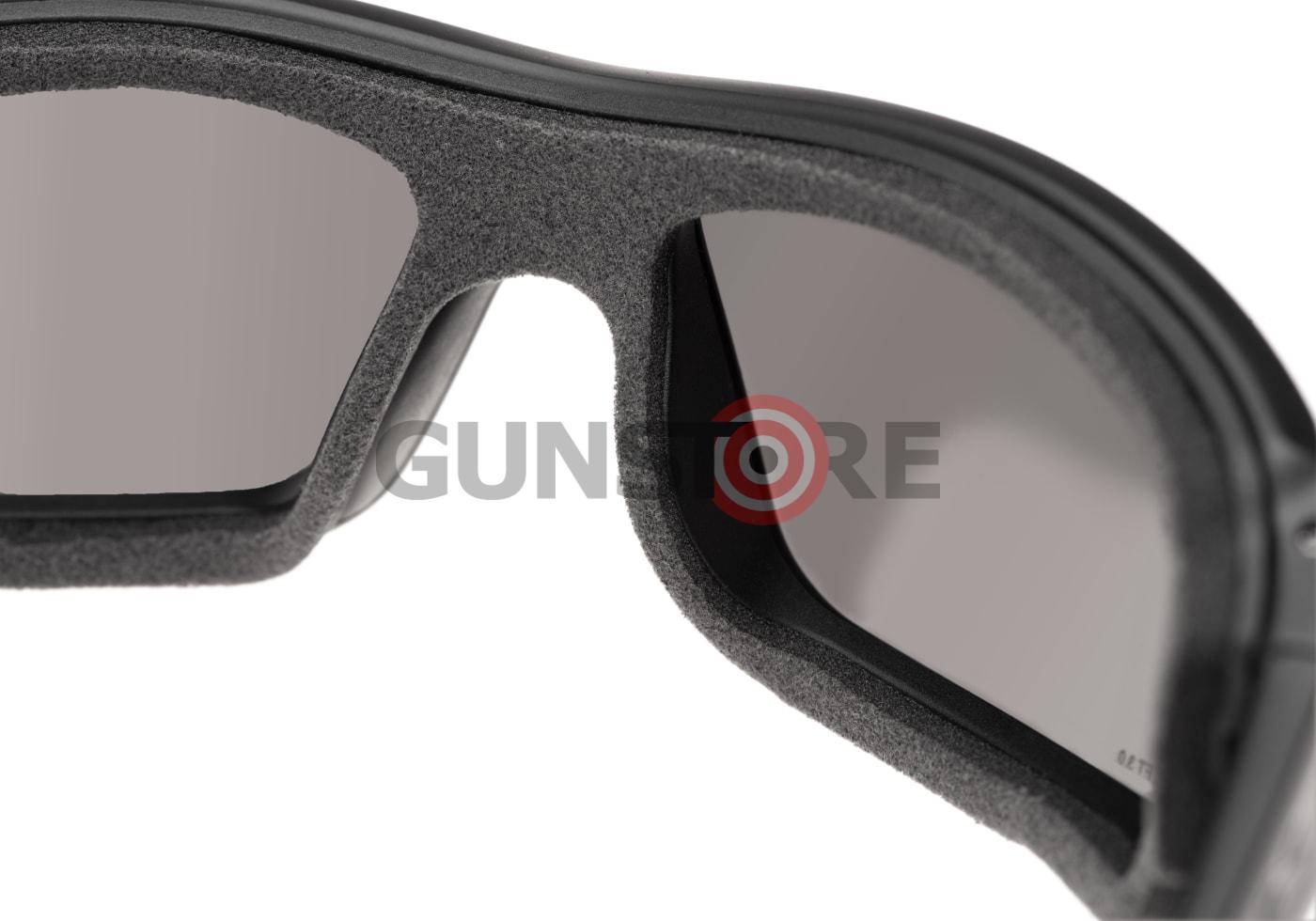 Fotografia: WX Breach Black Ops Grey