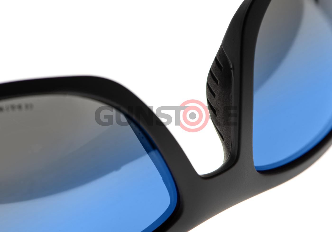 Fotografia: WX Climb Captivate Blue