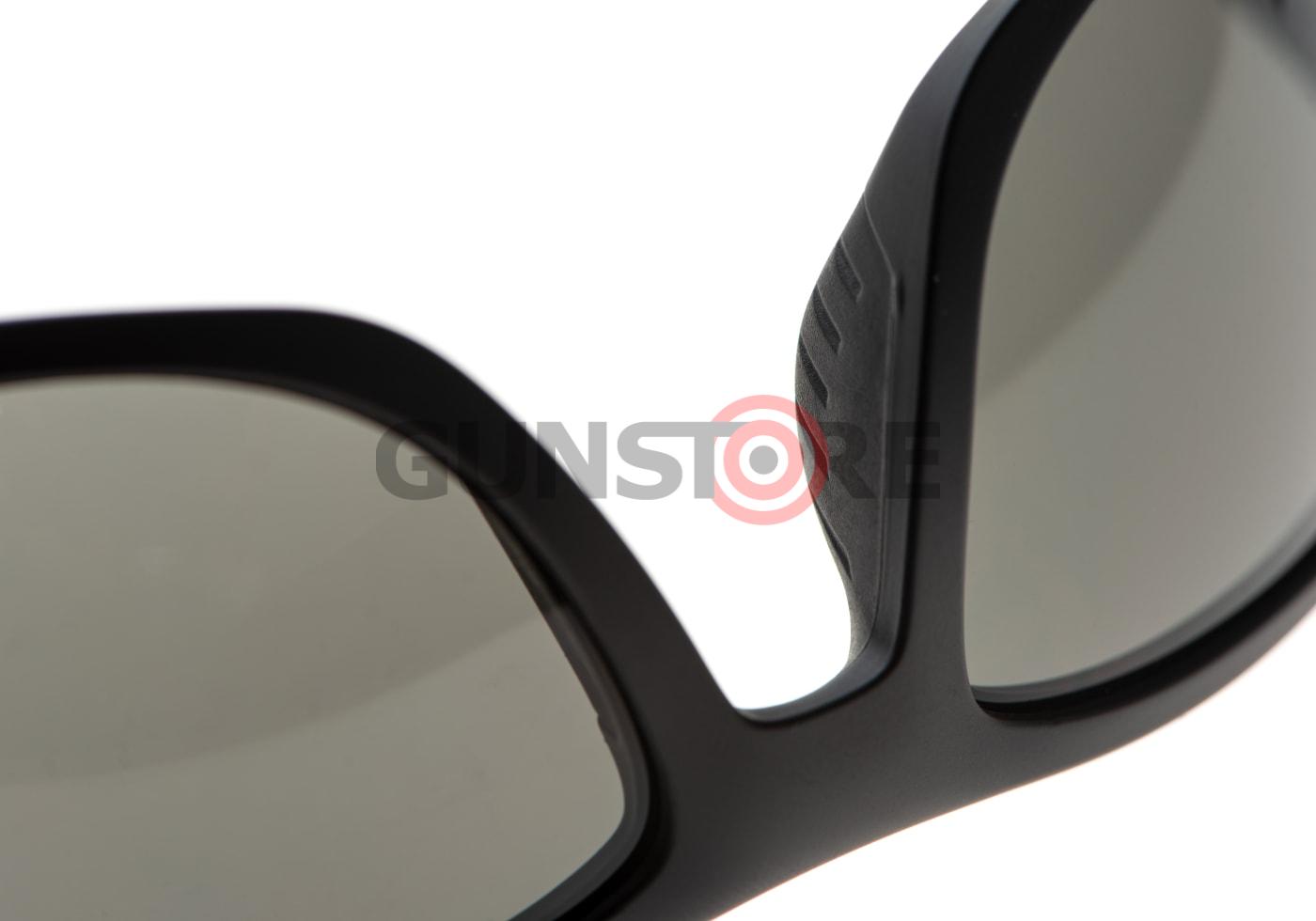 Fotografia: WX Climb Grey