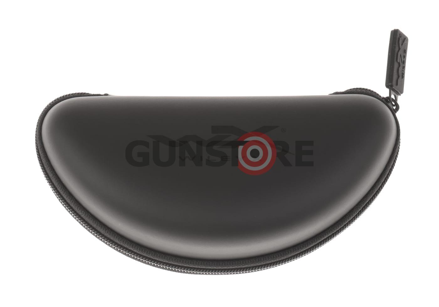 Fotografia: WX Contend Black Ops Grey