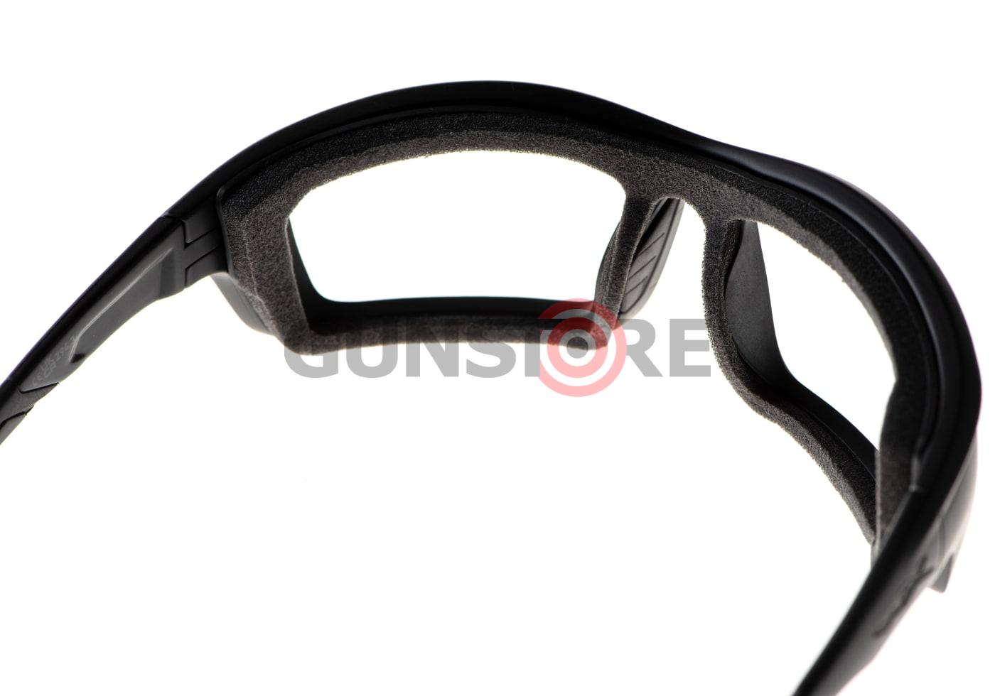 Fotografia: WX Grid Clear