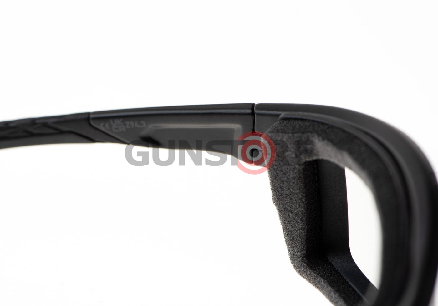 Fotografia: WX Grid Clear