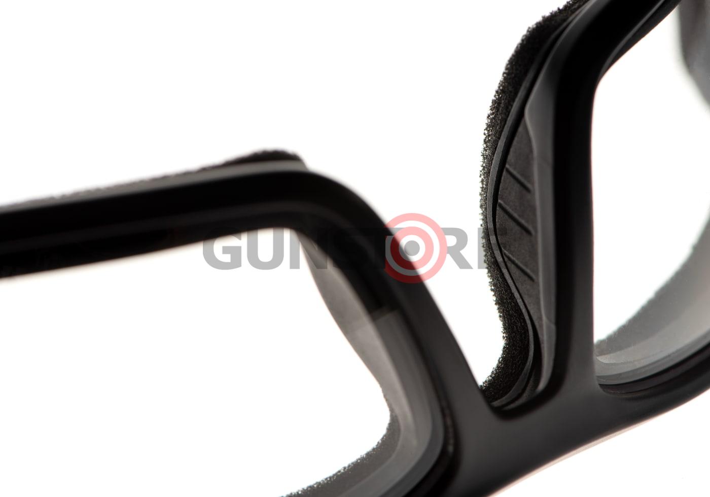 Fotografia: WX Grid Clear