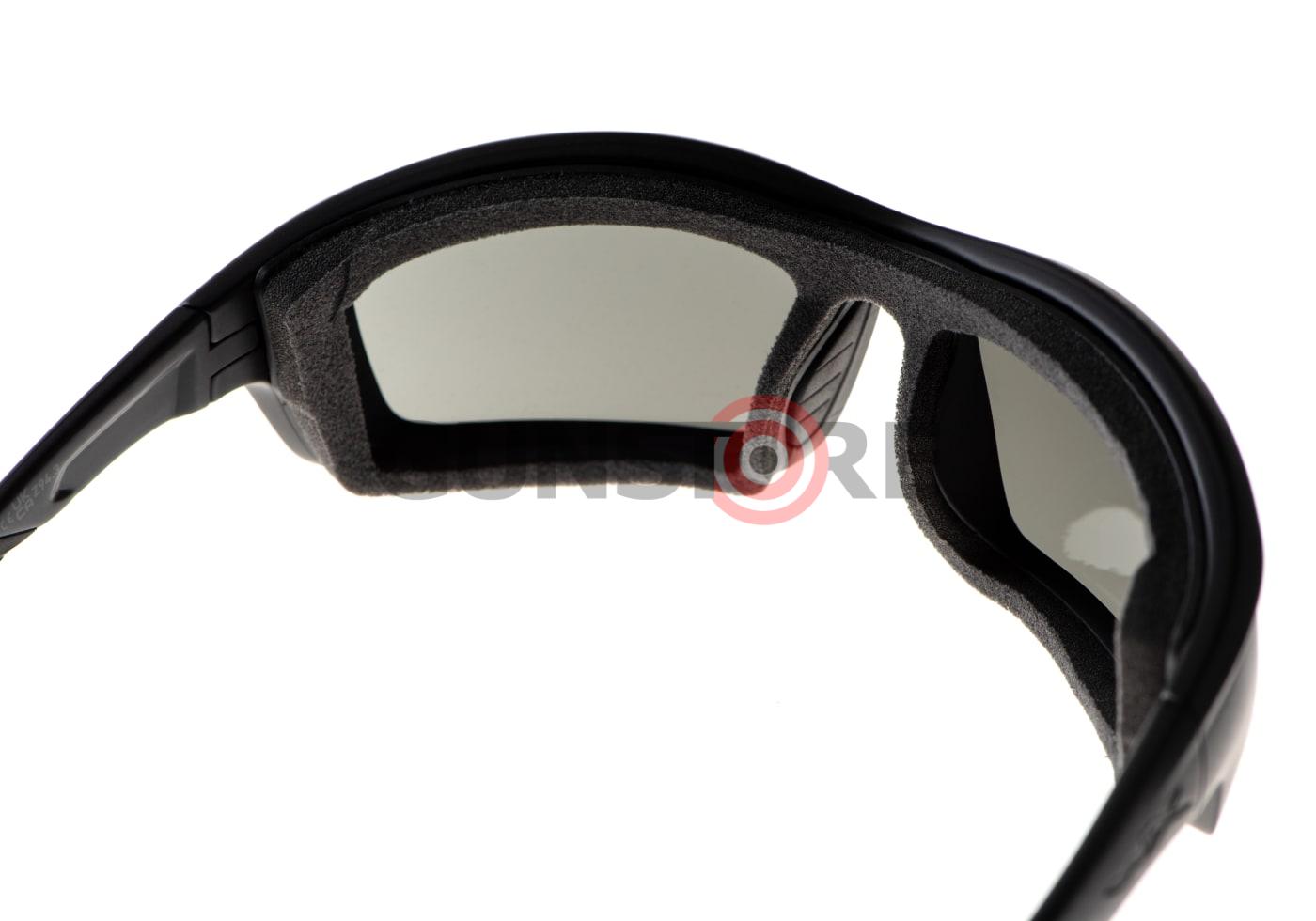 Fotografia: WX Grid Grey