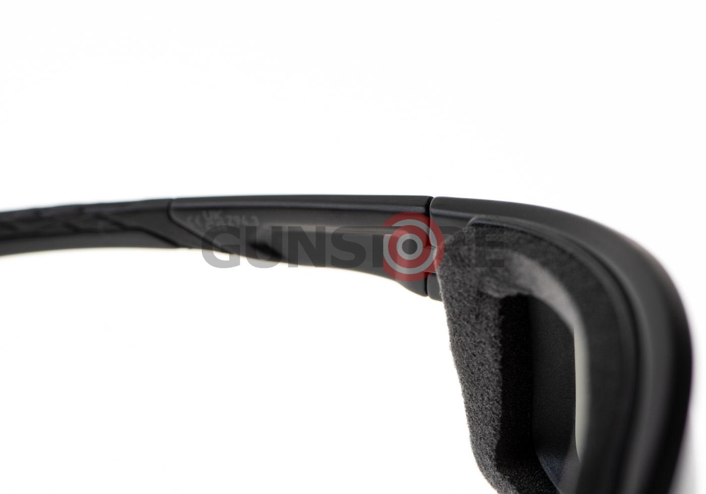 Fotografia: WX Grid Grey