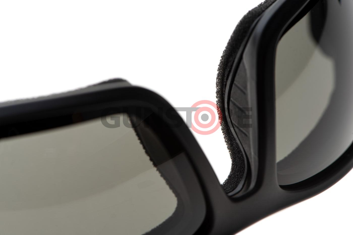 Fotografia: WX Grid Grey