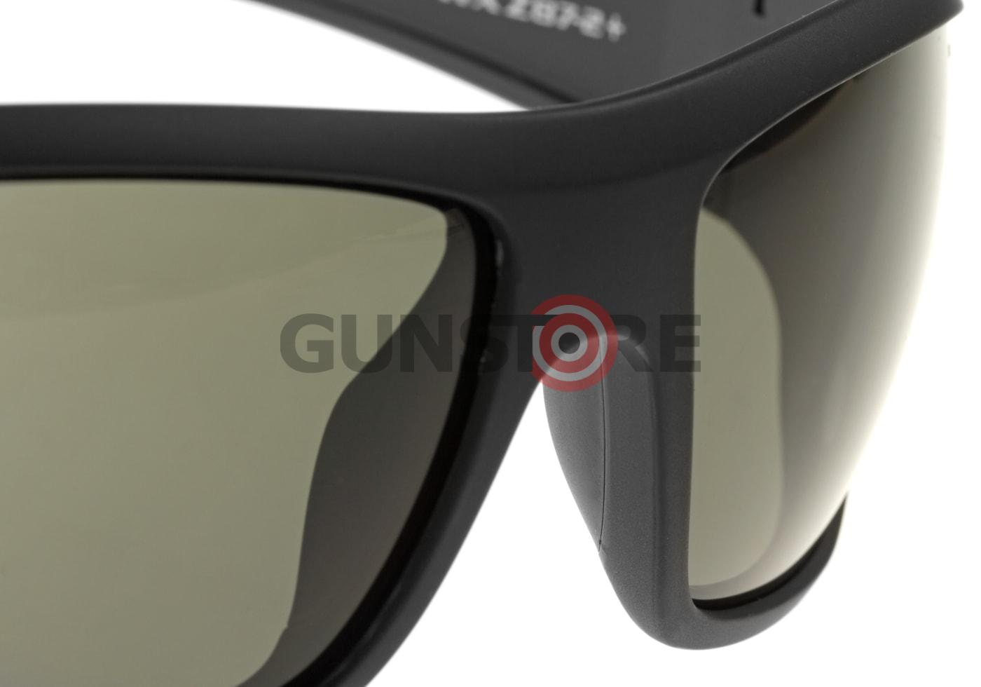 Fotografia: WX Omega Black Ops Grey