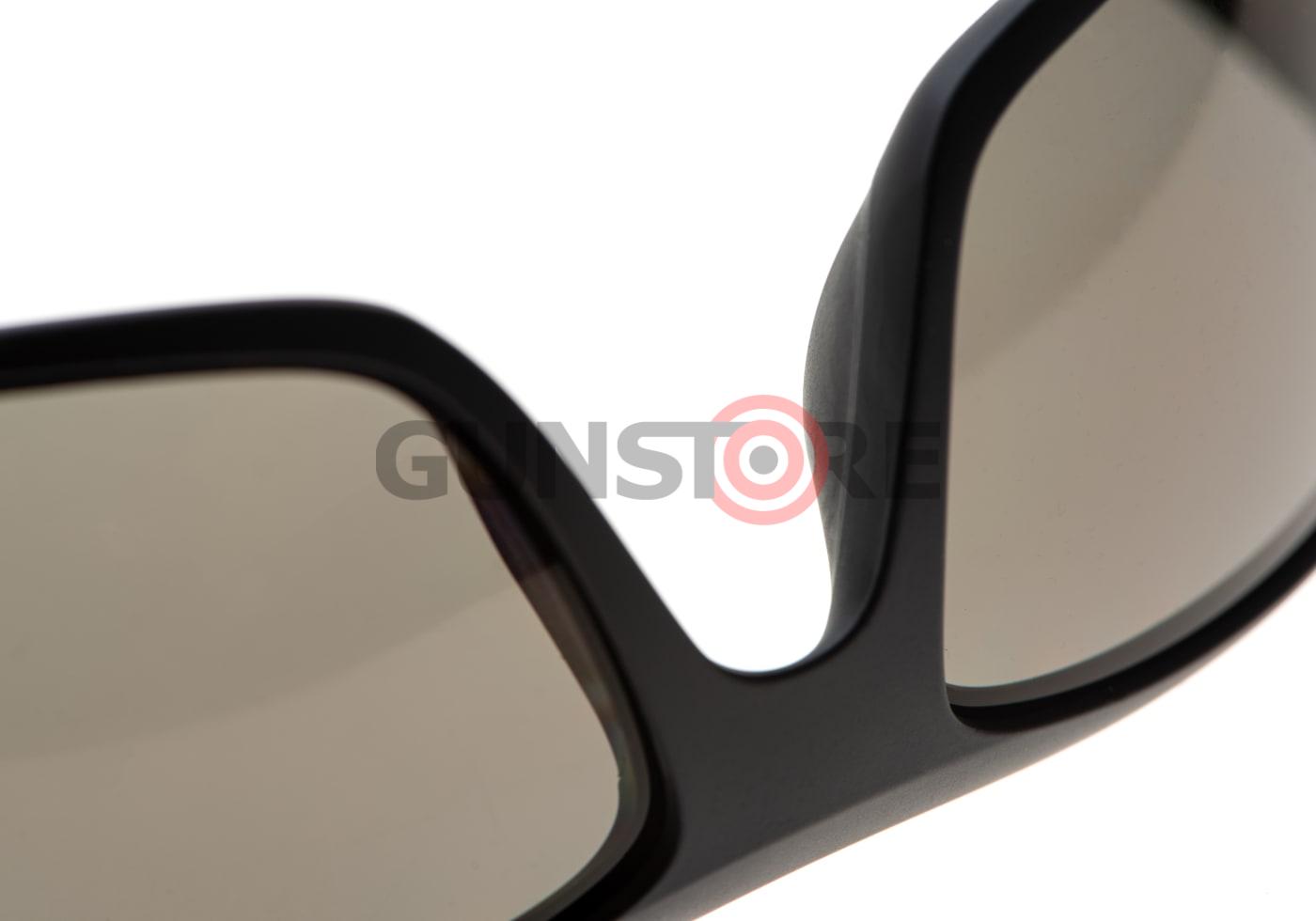 Fotografia: WX Omega Captivate Polarized Grey