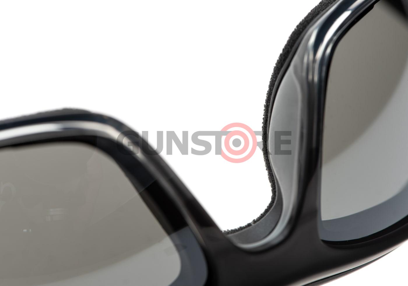 Fotografia: WX Ozone Silver Flash