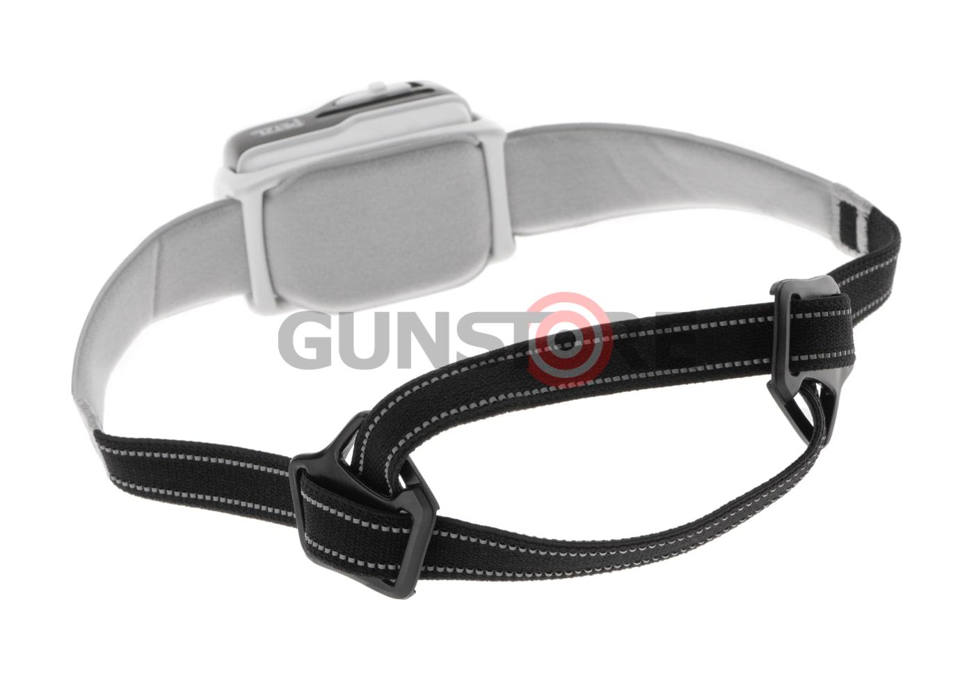 Fotografia: Swift RL Pro