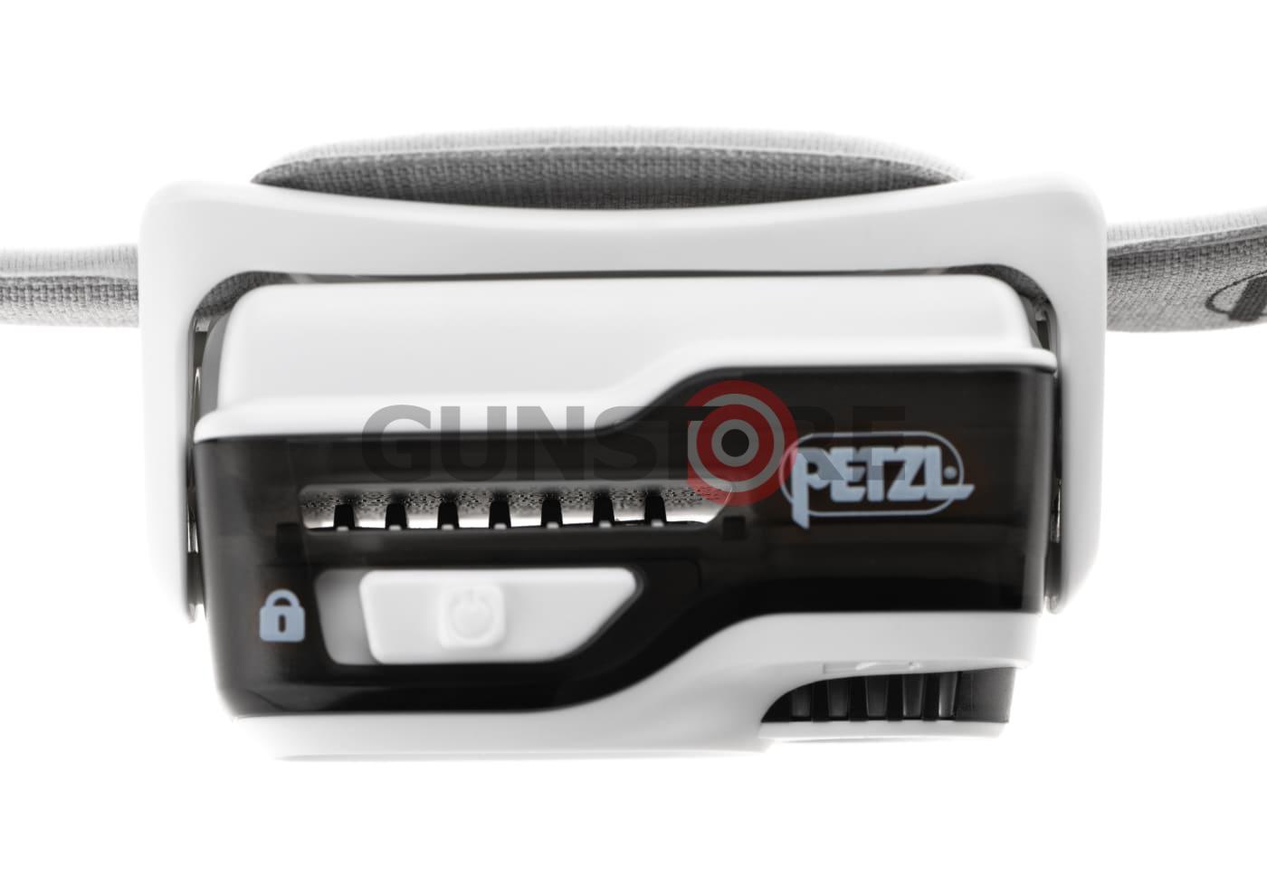 Fotografia: Swift RL Pro