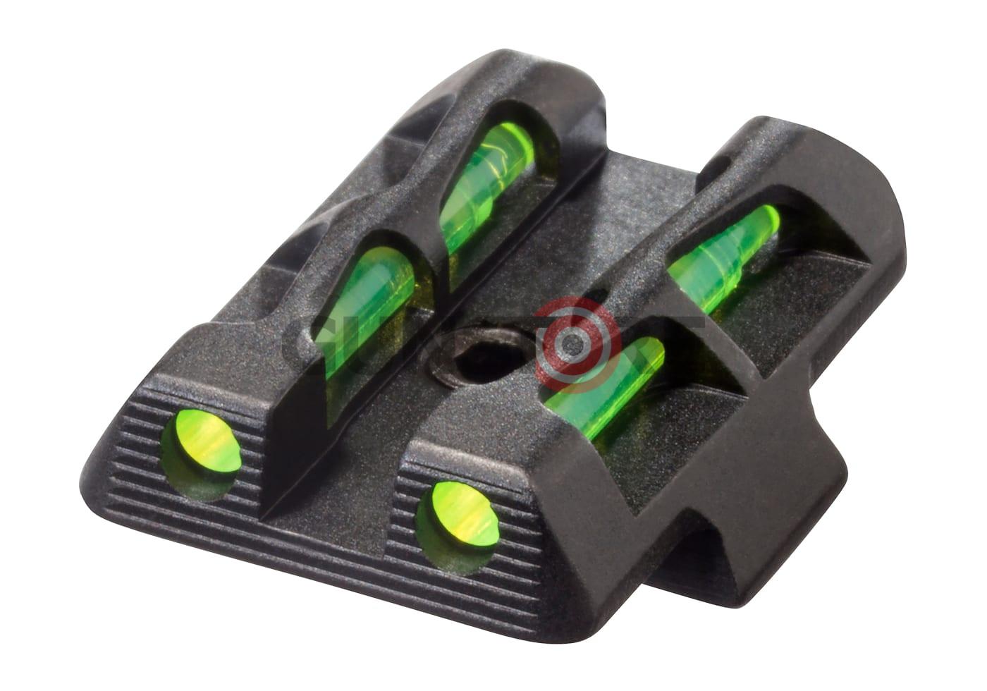 Fotografia: LiteWave Rear Sight for Glock 42/43/48
